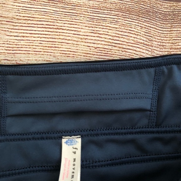 Free People Leggings - Picture 3 of 7